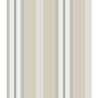 Fridolf - Earthy