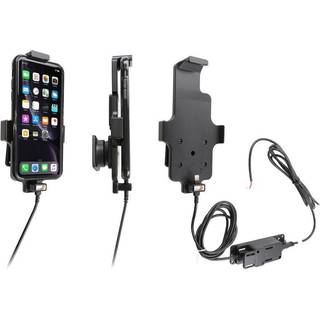 Aktiv mobilhållare iPhone XR/11 Pro/12/12 Pro