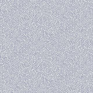 Anna - Light blue