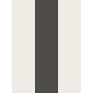 Fredrik - Black & White - Outlet