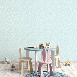 Tiny Tots 2 - G78383