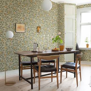 Pirum - Beige