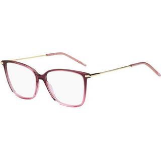 Hugo Boss 1330 2LN 14 52
