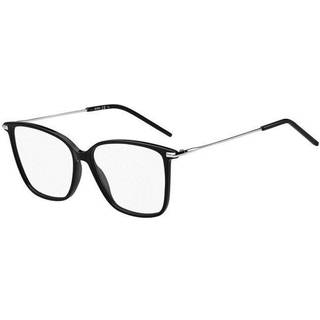 Hugo Boss 1330 807 14 52