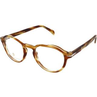 Frames David Beckham DB 7086 KVI