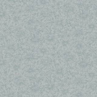 Gabriella - 3976