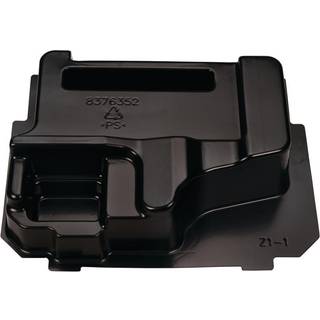 Makita 837635-2 Interiør