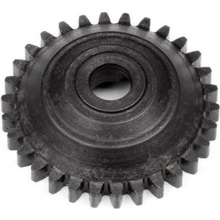 HPI - HP111169 - Drive Gear 30Tx1M (Steel)