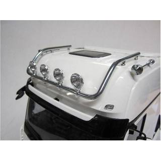Carson - 1:14 MB Actros Gigasp. Top Light Holder