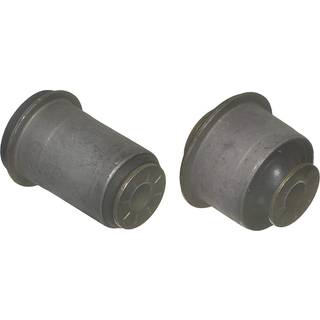 Moog K6490 Suspension Control Arm Bushing Kit til Chevrolet Camaro