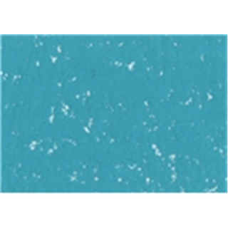 Caran d'Ache akvarelkridt Neocolor II 191 Turquoise Green