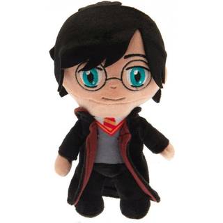Harry Potter bamse, 27 cm
