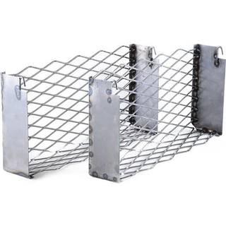 Stone rack