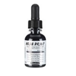 Schminke Aqua Drop 30 ml Neutral Grey 720