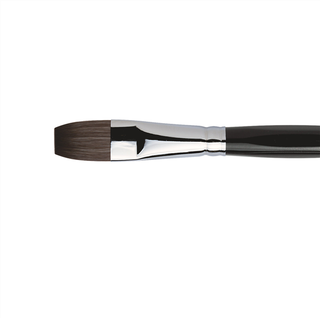 Casaneo 5898 Water Bsh.Flat 16