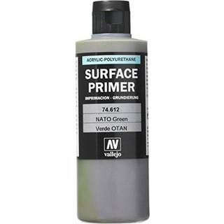 Nato Green FS34094 - Primer 200 ml.
