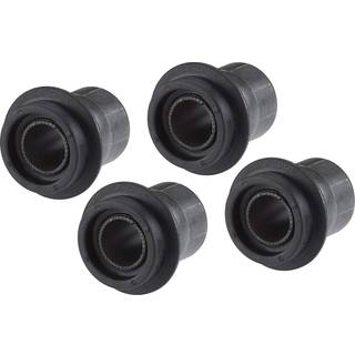 Moog K304 Suspension Control Arm Bushing Kit til Chevrolet Corvette