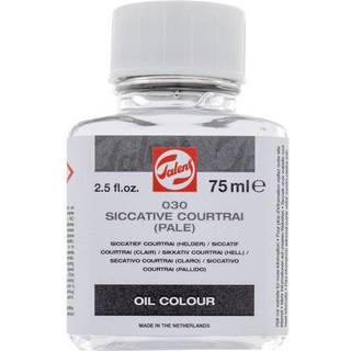 Siccative Courtrai Lys 75 ml