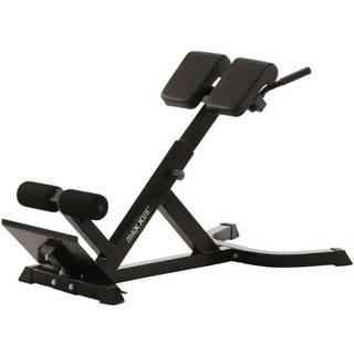 MAXXUS HYPEREXTENSION MAXXUS BÆNK
