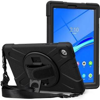 eSTUFF Lenovo TAB M10 FHD Plus
