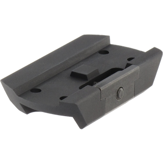 Aimpoint Micro 11mm Dovetail-montage