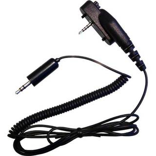 Zodiac 47244 Radiokabel Type D