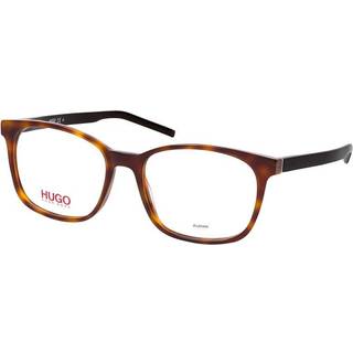 HUGO Hugo 1131 05L 54 Briller Kvinder Tortoiseshell - Tortoise - 54mm