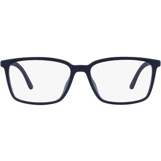 Polo Ralph Lauren 0PH2250U 6015 54