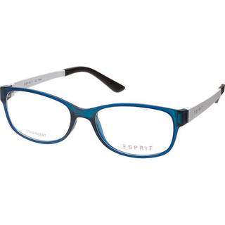 Esprit ET17445 547 52