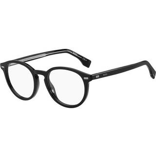 Frames Hugo Boss Boss 1367 807