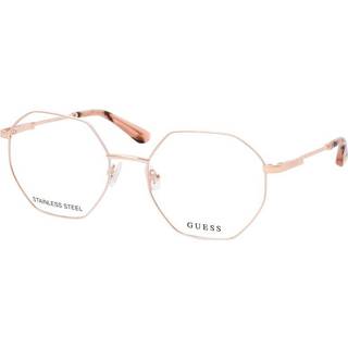 Frames Guess GU2849 032