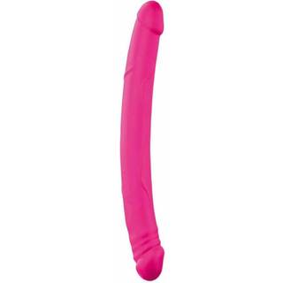Dorcel Real Double Do Dobbeltdildo