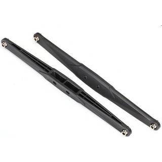 Traxxas 8544 Trailing Arm (2)