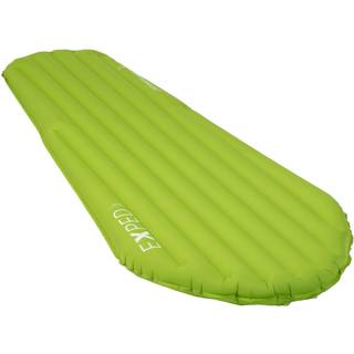Exped Ultra 3R LW Mummy Lichen, OS
