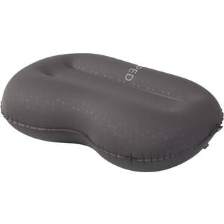 Exped Ultra Pillow L Greygoose, L