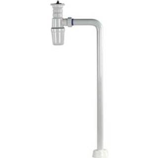 Gelia 3000920302 Vandlåssæt plast, til 32 mm rør