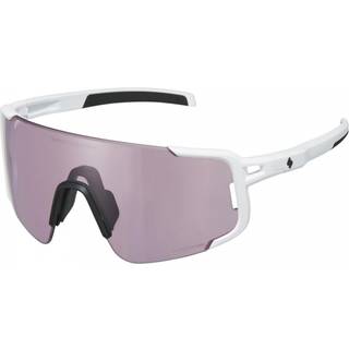 Sweet Protection Ronin Rig Photochromic Rig Photochromic/Matte Crystal Black, OneSize