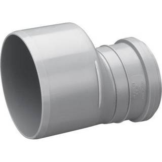 Uponor 3002600501 Reduktion 110 x 50 mm