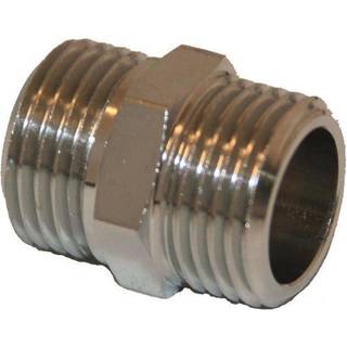 Ezze Bogårdh 52020 Nippel 15 mm