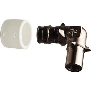 Uponor 1870771 Radiator vinkel 15 mm
