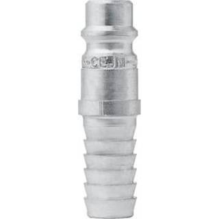 Cejn Stiknippel Serie 320 med slangetilslutning 1/4"