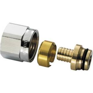 Frese 312131 Omløbersæt for PEX-rør, G15 x 2,5 mm