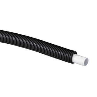 Uponor 1881867 MLC-alupexrør 75 m