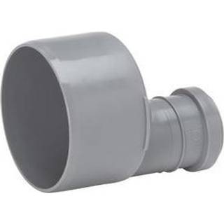 Uponor 3002600521 Reduktion 110 x 75 mm