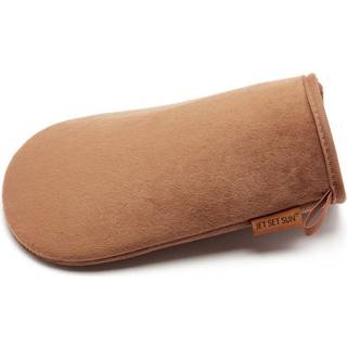 BT Cosmetics Jet Set Sun Applicator Mitt