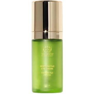 Tata Harper Restorative Eye Crème (15 ml)