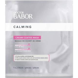 Babor Cream Coated Mask