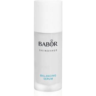 Babor Balancing Serum (30 ml)