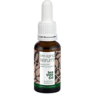 Australian Bodycare Pre-Aging Serum 30 ml