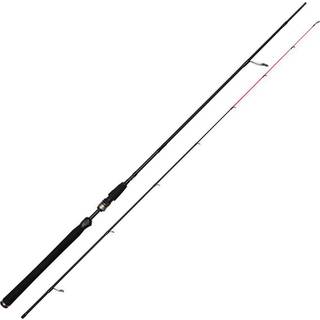 W3 Finesse Jig 2nd 7'3"/218cm L 5-20g 2sec